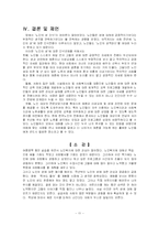 노인의 성 인식-12