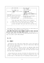 [현대시작품 지도론] 기형도 시의 교육방안 -`엄마 걱정`, `빈집`　-8