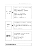 [학급경영] 가정학습 프로그램을 활용한 주5일 수업제 운영-11