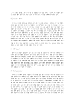 [국제 마케팅] 국제 마케팅 성공 사례-3