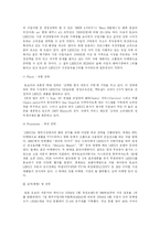 [국제 마케팅] 국제 마케팅 성공 사례-9