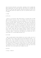 [국제 마케팅] 국제 마케팅 성공 사례-10