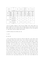 [국제 마케팅] 국제 마케팅 성공 사례-12