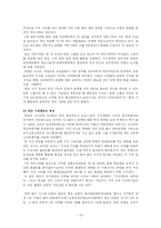 [국제경영] 메리디안 Meridian Magnesium 사례 분석-13