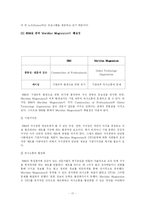 [국제경영] 메리디안 Meridian Magnesium 사례 분석-17