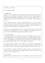 [국제경영] 쓰리쎄븐 777의 해외진출 성공 사례 연구-13
