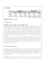[국제경영] 쓰리쎄븐 777의 해외진출 성공 사례 연구-16