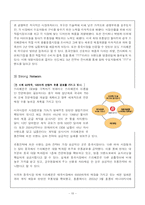 [국제경영] 쓰리쎄븐 777의 해외진출 성공 사례 연구-17
