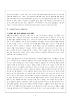 [국제경영] 쓰리쎄븐 777의 해외진출 성공 사례 연구-19