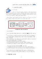 [국제경영] LCD시장(디스플레이 산업)의 추세 및 전망과 `디보스`(diboss)의 글로벌기업으로의 도약-4