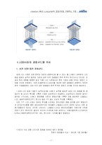 [국제경영] LCD시장(디스플레이 산업)의 추세 및 전망과 `디보스`(diboss)의 글로벌기업으로의 도약-7