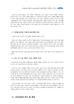 [국제경영] LCD시장(디스플레이 산업)의 추세 및 전망과 `디보스`(diboss)의 글로벌기업으로의 도약-11