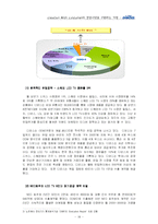 [국제경영] LCD시장(디스플레이 산업)의 추세 및 전망과 `디보스`(diboss)의 글로벌기업으로의 도약-18