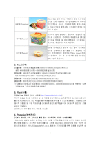 [국제경영전략] 락앤락 하나코비의 성공요인과 국제 경영 전략-9