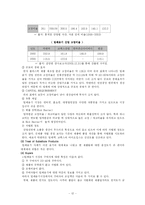 [국제경영전략] 락앤락 하나코비의 성공요인과 국제 경영 전략-12