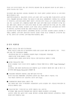 [국제마케팅] 세계적인 명품 Anycall(애니콜)의 성공적인 중국시장 마케팅-6