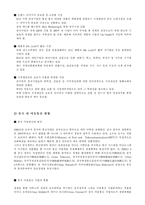 [국제마케팅] 세계적인 명품 Anycall(애니콜)의 성공적인 중국시장 마케팅-7
