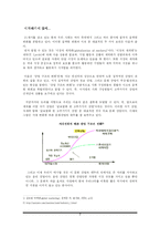[국제마케팅] sm엔터테인먼트 일본 시장 진출 사례 분석-2