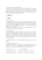 [마케팅] 렉서스(도요타) 마케팅전략-10