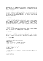 [마케팅] 렉서스(도요타) 마케팅전략-16