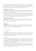 [마케팅] 민들레영토 마케팅전략-9