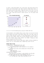 [마케팅] 사우스 웨스트 사례-3