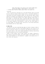 [마케팅] 사우스 웨스트 사례-4