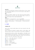 [마케팅전략] 빈폴 마케팅전략-8