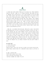 [마케팅전략] 빈폴 마케팅전략-12