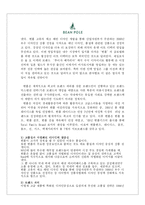 [마케팅전략] 빈폴 마케팅전략-18
