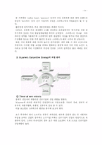 [마케팅전략론] 스타벅스 마케팅전략-8