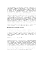 [소비자행동] 설득-9