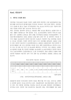 [인터넷마케팅] 인터파크 전략분석-7