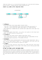 [인터넷소비자행동] 인터넷 소비자 행동의 이해-9