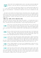 [인터넷소비자행동] 인터넷 소비자 행동의 이해-11