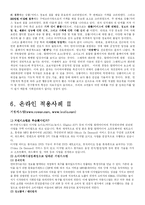 [인터넷소비자행동] 인터넷 소비자 행동의 이해-17
