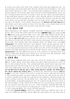[인터넷소비자행동] 인터넷 소비자 행동의 이해-19