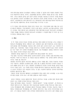 [조직행위론] 국내 기업 CEO의 리더쉽 분석 -LG전자 김쌍수 부회장과 레인콤의 양덕준 사장-13