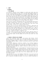 하이네켄 마케팅전략-2