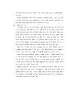 [경영정보시스템](주)대한항공 MIS 평가보고서-7