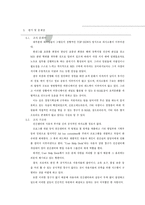 [경영정보시스템](주)대한항공 MIS 평가보고서-12