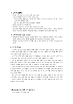 [경영학] 아이스크림 전문점 `나뚜르` 경영전략-5