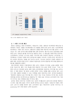 [마케팅](주)한글과 컴퓨터-10