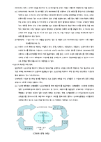 [마케팅] 마케팅정보시스템과 마케팅조사-3
