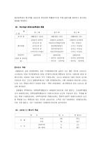 [마케팅] 자갈치 축제의 개발 및 마케팅 방안-8