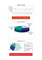 [마케팅분석] Sony(소니) PSP 마케팅분석-6