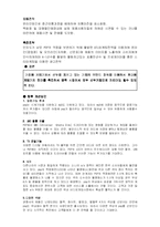 [마케팅분석] Sony(소니) PSP 마케팅분석-11