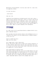 성공사례분석 - LG전자 `휘센`의 브랜드 전략-3