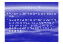 [마케팅] 렉서스(도요타)-4