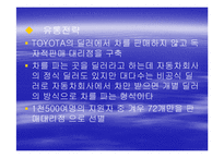 [마케팅] 렉서스(도요타)-10